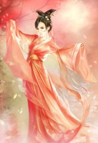 九品相婿