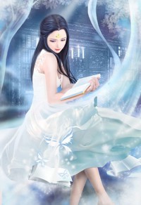 死神之地狱归来
