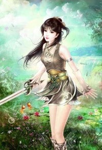輕別離