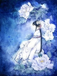 春雨淫史（H）