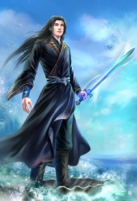 主神调查员