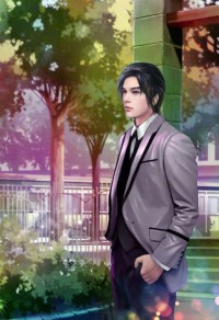 重生之我的A V男优生活