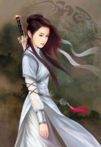 灵台仙缘