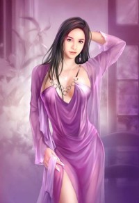 春雨淫史（古风情色，强奸，轮奸，乱伦，性虐，凶杀暴力）【简体】