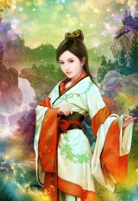 小姨的诱惑