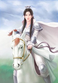 重生之圣途风流