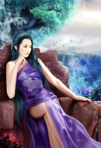 毒蠍美妻！