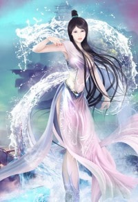 空间重生：你好，令夫人