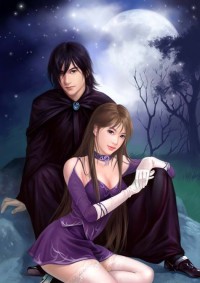 禁忌書屋原創作品·索引