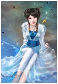 窒息游戏