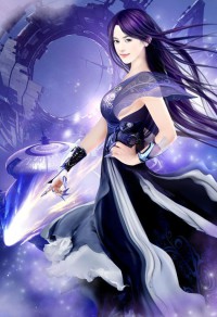 爆寵萌虎：絕色上神撩不停