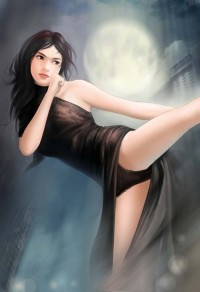 九州仙妃录