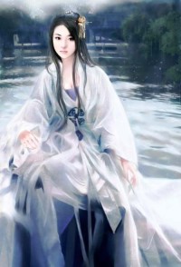 齒痕/雨汛
