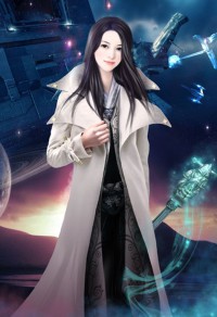 重生之男友养成