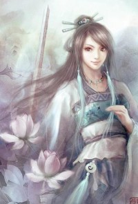 韶光慢