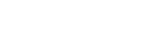 牧马中文网